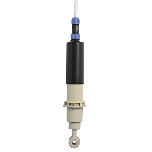 EMEC ECDINDPT conductivity probe - Harvesso