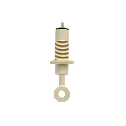 EMEC ECDSINDPT conductivity probe - Harvesso
