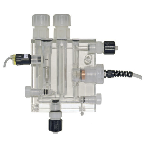 EMEC ECL6 E conductivity probe - Harvesso