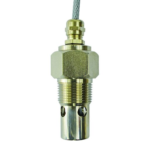 EMEC EICDHPT conductivity probe - Harvesso