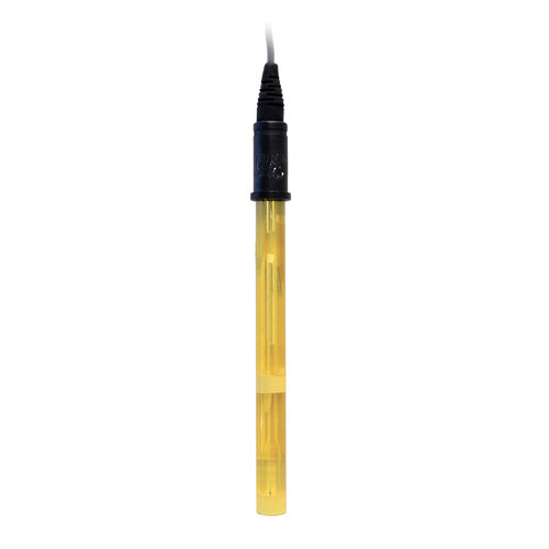 EMEC EPHS pH probe - Harvesso