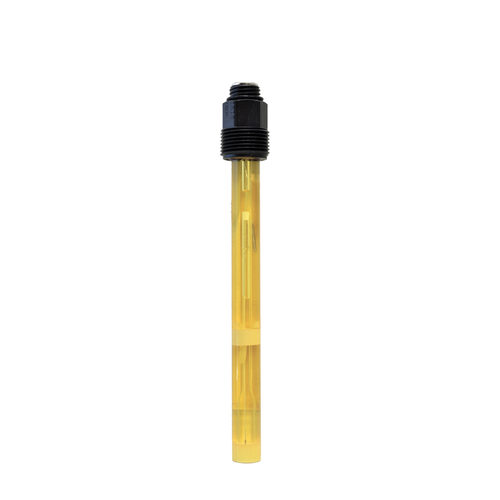 EMEC EPHSN6 pH probe - Harvesso