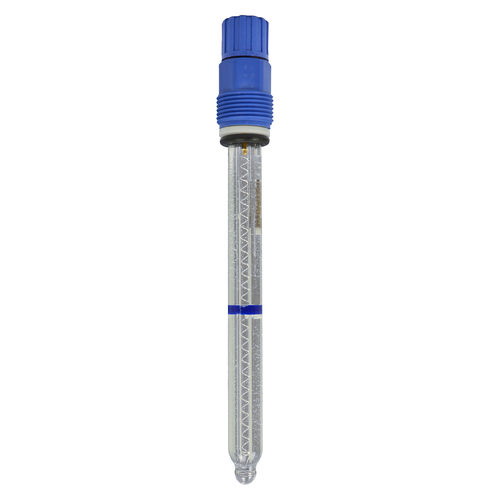EMEC ERHHLB SN6 ORP probe - Harvesso