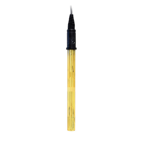 EMEC ERHS ORP probe - Harvesso