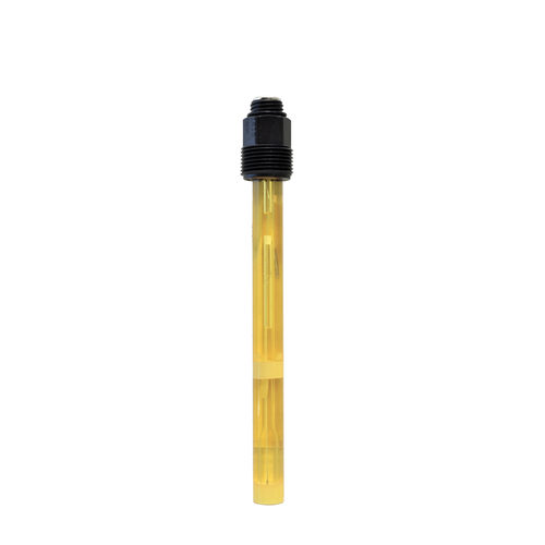 EMEC ERHSN6 ORP probe - Harvesso