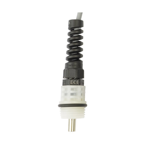EMEC ETEP CH18 temperature probe - Harvesso