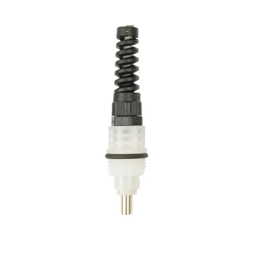 EMEC ETEP CH18L temperature probe - Harvesso