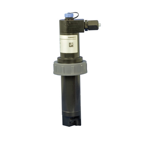 EMEC ETORB2-IM turbidity probe - Harvesso