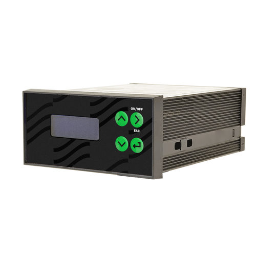 EMEC J DIGITAL dosing controller - Harvesso