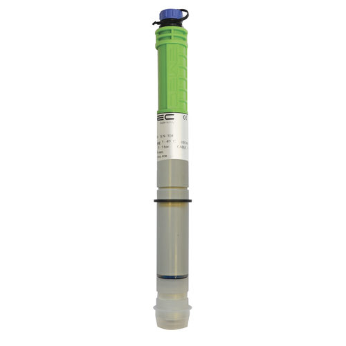 EMEC SCL11 chlorine probe - Harvesso