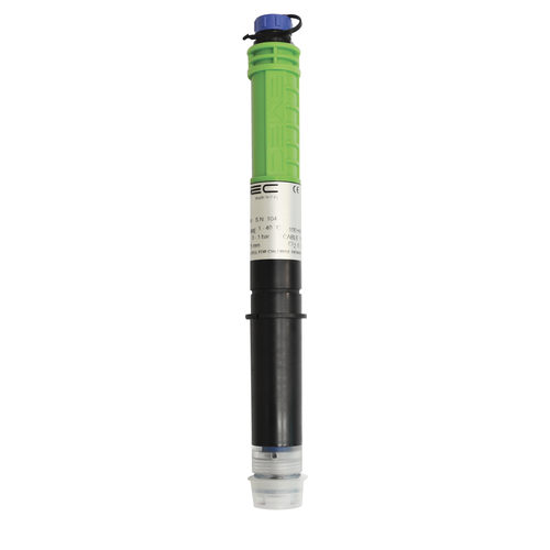 EMEC SCL2 0,5 chlorine probe - Harvesso