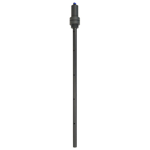 EMEC SLL50 level probe - Harvesso