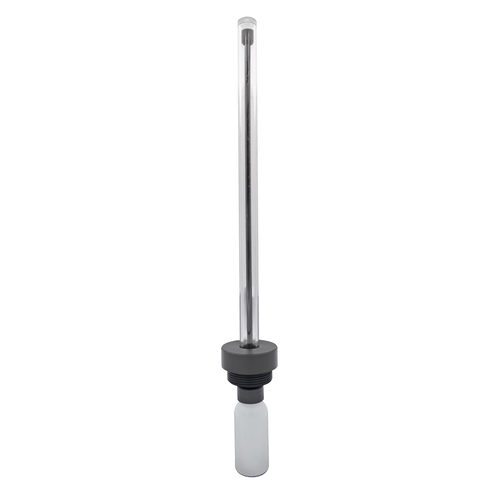 EMEC SLV50 level probe - Harvesso