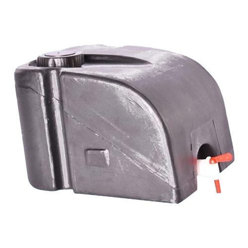 EMPAS 16 Ltr. təmiz su çən komplekt (Georg - Harvesso