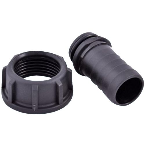 EMPAS 2/3 birləşdirici 25 mm x 5/4″ fırlanan - Harvesso