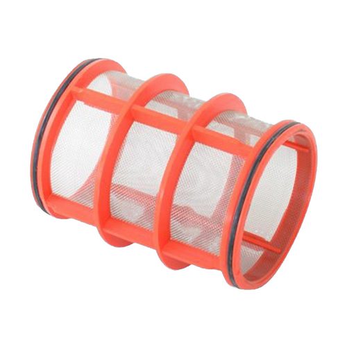 EMPAS 32 Mesh Sieve for 24.06.270 - Harvesso
