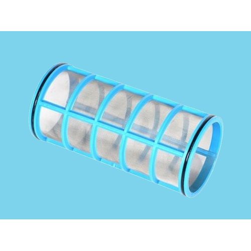 EMPAS 50 Mesh Sieve for 24.06.270L - Harvesso