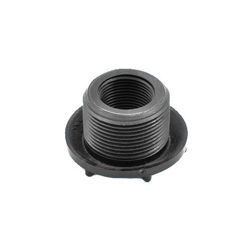 EMPAS Bushing Grommet 1 1/4″X3/4″ Synthetic - Harvesso