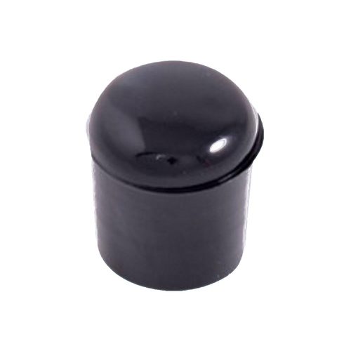 EMPAS qapaqlar 12 Mm - Harvesso