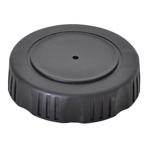 EMPAS örtük üçün a 16 Ltr. təmizləmə çən - Harvesso