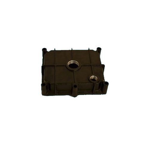 EMPAS Crankcase Cover - Harvesso