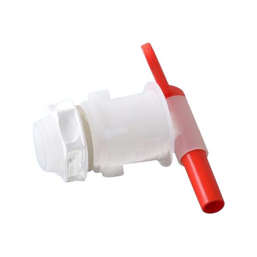 EMPAS Drain Valve Synthetic - Harvesso