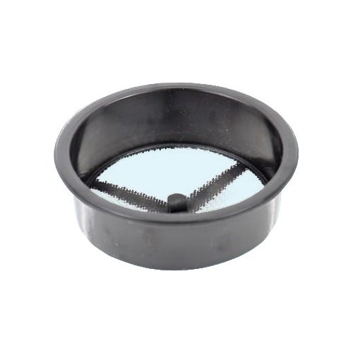EMPAS doldurma süzgəc PE çən 60ltr – 120mm - Harvesso