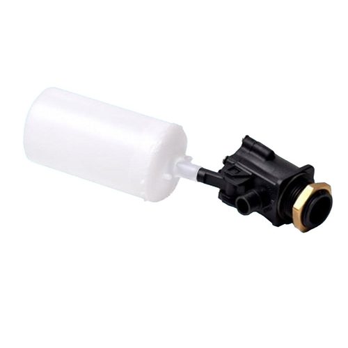 EMPAS Floater valve 3/4″ PVC complete - Harvesso