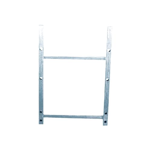 EMPAS Frame cord hooks for Georgia - Harvesso