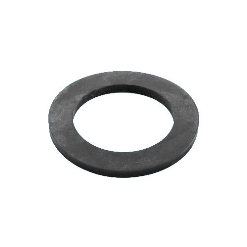 EMPAS Gasket 60X40X3,5 - Harvesso