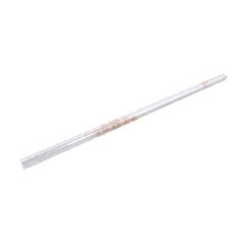 EMPAS bölgü şüşə – 80cm - Harvesso
