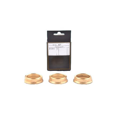 EMPAS Kit 42 guide bus T55 - Harvesso