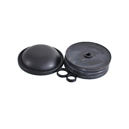 EMPAS dəst membranlar IDB 1100 - Harvesso