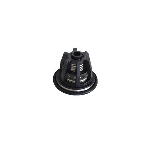 EMPAS Kit valves IDB 1100 - Harvesso