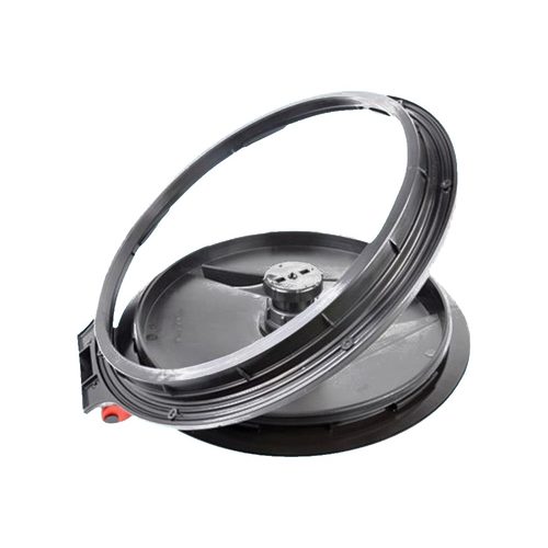 EMPAS Lid for package cleaner “ Georgia” - Harvesso