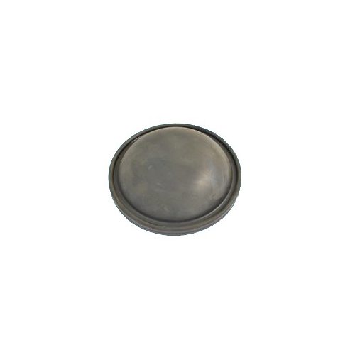 EMPAS Membrane Pressure Boiler IDB1100 - Harvesso