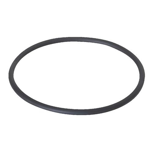 EMPAS O-Ring for the purpose of filtertop - Harvesso