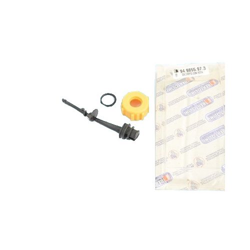 EMPAS Oil gauging rod 2020VF - Harvesso