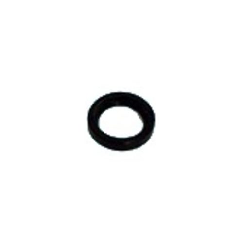 EMPAS Oil Seal GC50 – plunger silk - Harvesso