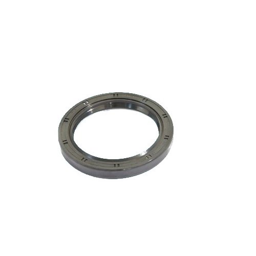 EMPAS Oil Seals 90X68X10 PA330-1 - Harvesso