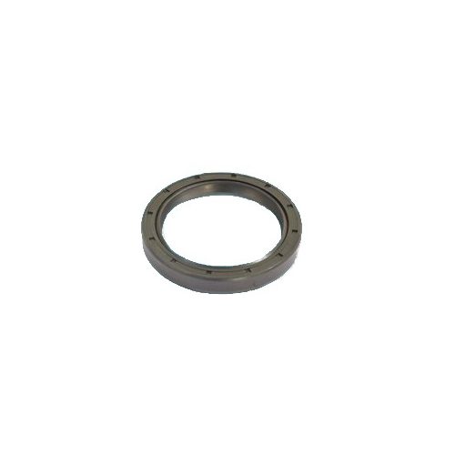 EMPAS Oil Seals PA908 - Harvesso