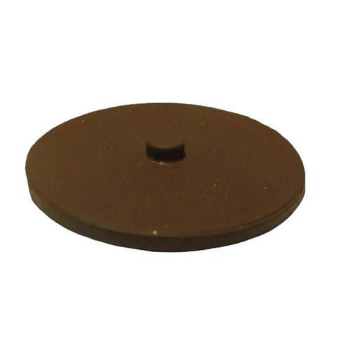 EMPAS Position nozzle membrane - Harvesso