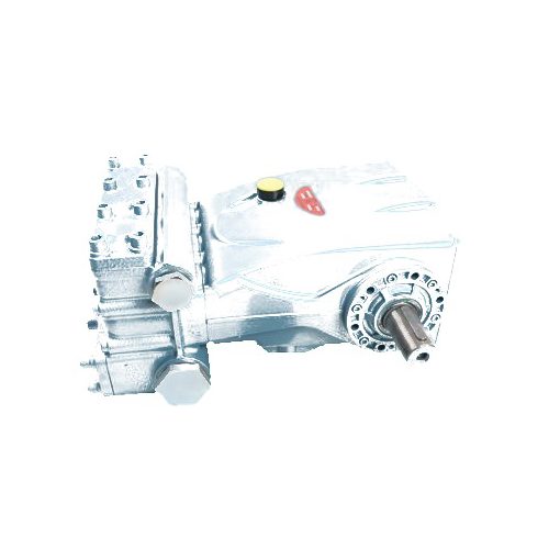 EMPAS Pump AB90 90L/min – 55 bar without Acc - Harvesso