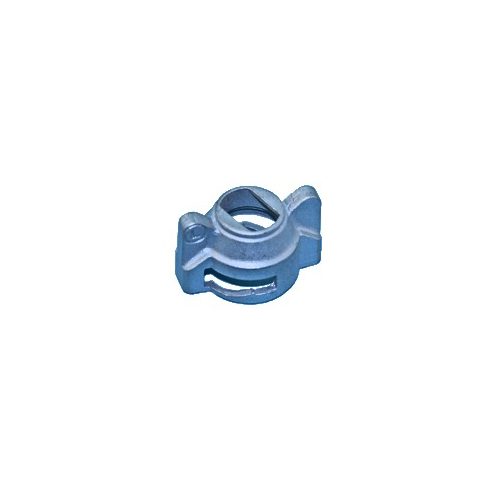 EMPAS Quick-change cap nozzle (right) - Harvesso