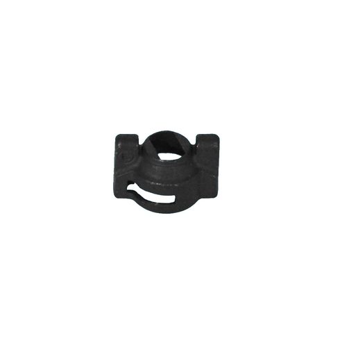 EMPAS Quick-change cap s shell left - Harvesso