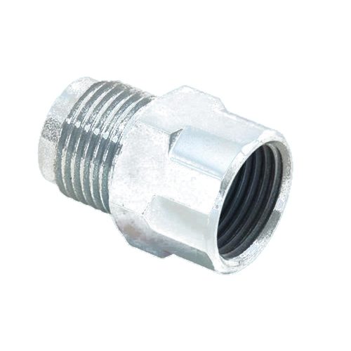 EMPAS Quick screw coupling F 1/2 ” internal thread - Harvesso
