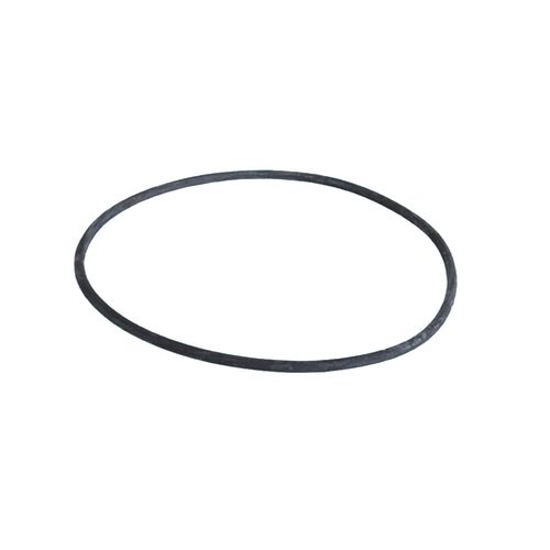 EMPAS Sealing ring for lid spray cart - Harvesso