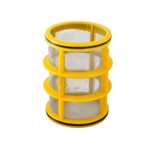 EMPAS Sieve 80 Mesh - Harvesso