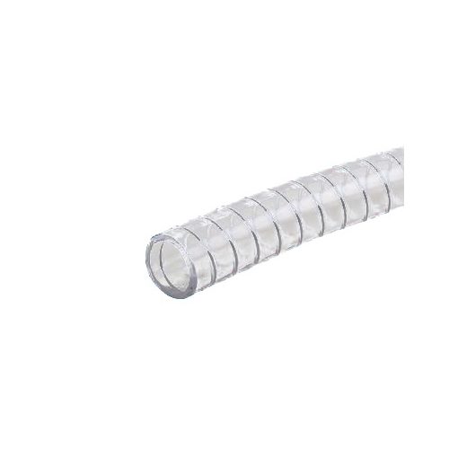 EMPAS Spire Acier 25X32 - Harvesso