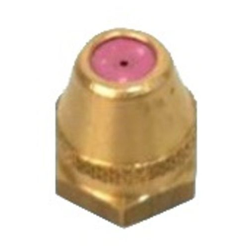 EMPAS Spray tip for Driedops Africa spray lance - Harvesso